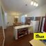 3 Bedroom House for sale in Guaymas, Sonora, Guaymas