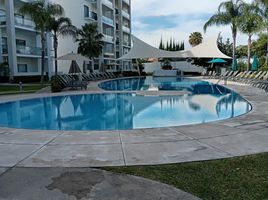 3 Habitación Apartamento en venta en Temixco, Morelos, Temixco