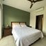 3 Habitación Apartamento en venta en Temixco, Morelos, Temixco