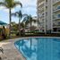 3 Habitación Apartamento en venta en Temixco, Morelos, Temixco