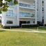 3 Habitación Apartamento en venta en Temixco, Morelos, Temixco