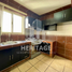 Condominium 3 chambre à vendre à San Luis Potosi, San Luis Potosi, San Luis Potosi, San Luis Potosi