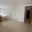 Condominium 3 chambre à vendre à San Luis Potosi, San Luis Potosi, San Luis Potosi, San Luis Potosi