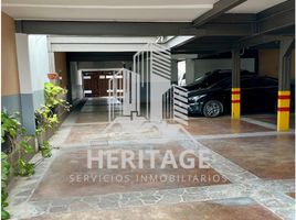 Condominium 3 chambre à vendre à San Luis Potosi, San Luis Potosi, San Luis Potosi, San Luis Potosi