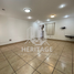 Condominium 3 chambre à vendre à San Luis Potosi, San Luis Potosi, San Luis Potosi, San Luis Potosi