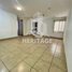 Condominium 3 chambre à vendre à San Luis Potosi, San Luis Potosi, San Luis Potosi, San Luis Potosi
