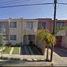 3 Habitación Casa en venta en Zapopan, Jalisco, Zapopan