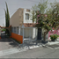 3 Habitación Casa en venta en Zapopan, Jalisco, Zapopan