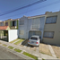 3 Habitación Casa en venta en Zapopan, Jalisco, Zapopan