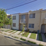 3 Habitación Casa en venta en Zapopan, Jalisco, Zapopan