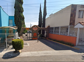 3 Habitación Casa en venta en Zapopan, Jalisco, Zapopan