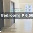 Studio Wohnung zu vermieten in Pasig City, Eastern District, Pasig City