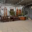 3 Schlafzimmer Haus zu verkaufen in Sidoarjo, East Jawa, Sidoarjo, Sidoarjo
