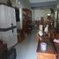 3 Schlafzimmer Haus zu verkaufen in Sidoarjo, East Jawa, Sidoarjo, Sidoarjo