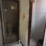 3 Schlafzimmer Haus zu verkaufen in Sidoarjo, East Jawa, Sidoarjo, Sidoarjo
