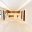 Villa 3 chambre à vendre à Paranaque City, Metro Manila, Paranaque City, Southern District