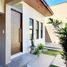 Villa 3 chambre à vendre à Paranaque City, Metro Manila, Paranaque City, Southern District