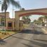 3 Schlafzimmer Villa zu verkaufen in Tlaquepaque, Jalisco, Tlaquepaque