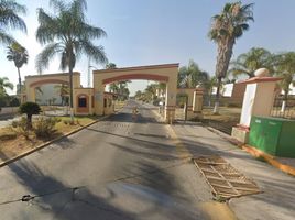 3 Schlafzimmer Villa zu verkaufen in Tlaquepaque, Jalisco, Tlaquepaque