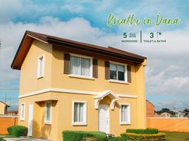 4 chambre Maison for sale in Cagayan de Oro City, Misamis Oriental, Cagayan de Oro City