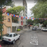 4 Habitación Casa en venta en Benito Juarez, Ciudad de México, Benito Juarez, Ciudad de México, México