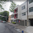 4 Habitación Casa en venta en Benito Juarez, Ciudad de México, Benito Juarez, Ciudad de México, México