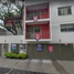 4 Habitación Casa en venta en Benito Juarez, Ciudad de México, Benito Juarez, Ciudad de México, México