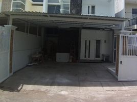 4 Habitación Casa en venta en Rungkut, East Jawa, Rungkut