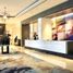  Apartamento en venta en Pasay City, Metro Manila, Pasay City