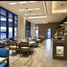  Apartamento en venta en Pasay City, Metro Manila, Pasay City