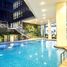  Apartamento en venta en Pasay City, Metro Manila, Pasay City