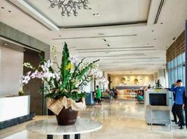  Apartamento en venta en Pasay City, Metro Manila, Pasay City
