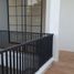 3 Habitación Casa en venta en Tenggilis Mejoyo, East Jawa, Tenggilis Mejoyo, Surabaya, East Jawa
