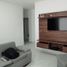 3 Schlafzimmer Haus zu verkaufen in Jaramijo, Manabi, Jaramijo, Jaramijo
