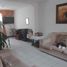 4 Bedroom Villa for sale in Cauca, Popayan, Cauca