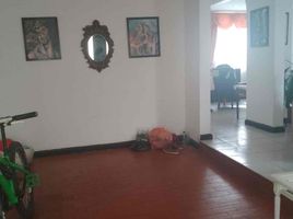 4 Habitación Casa en venta en Popayan, Cauca, Popayan