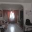 4 Bedroom House for sale in Popayan, Cauca, Popayan