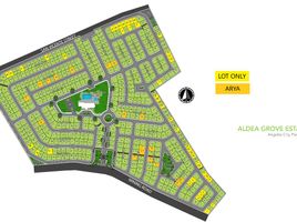  Land for sale in Pampanga, Central Luzon, Angeles City, Pampanga