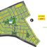  Land for sale in Angeles City, Central Luzon, Angeles City, Pampanga
