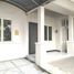 3 Bedroom Villa for sale in Lakarsantri, East Jawa, Lakarsantri, Surabaya, East Jawa, Indonesia