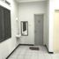 3 Bedroom Villa for sale in Lakarsantri, East Jawa, Lakarsantri, Surabaya, East Jawa, Indonesia