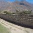  Land for sale in Caraz, Ancash, Caraz, Huaylas