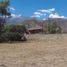  Terreno (Parcela) en venta en Huaylas, Ancash, Caraz, Huaylas