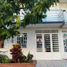 5 Bedroom Villa for sale in Restrepo, Meta, Restrepo, Meta