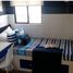 3 Schlafzimmer Haus zu verkaufen in Porac, Central Luzon, Porac