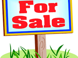  Land for sale in Pasig City, Eastern District, Pasig City