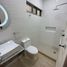 3 Schlafzimmer Appartement zu verkaufen in Huitzilac, Morelos, Huitzilac, Morelos, Mexiko
