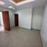 3 Schlafzimmer Appartement zu verkaufen in Huitzilac, Morelos, Huitzilac, Morelos, Mexiko