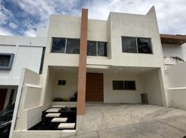 3 Schlafzimmer Appartement zu verkaufen in Huitzilac, Morelos, Huitzilac, Morelos, Mexiko