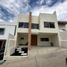3 Bedroom Condo for sale in Huitzilac, Morelos, Huitzilac